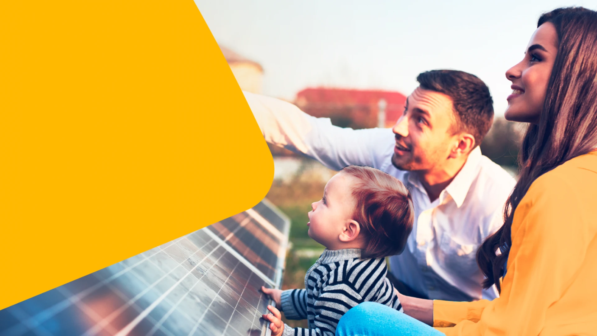 Sistema Solar Residencial Panamá